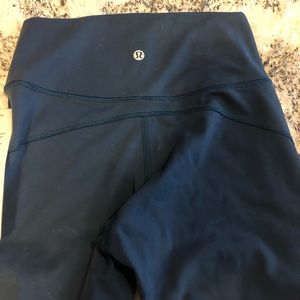 NWT IN Movement 7/8 tight